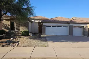 790 W Cherrywood Dr, Chandler, AZ 85248 - Photo 21
