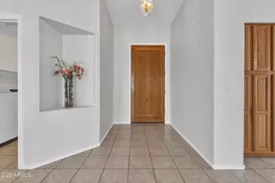 790 W Cherrywood Dr, Chandler, AZ 85248 - Photo 19