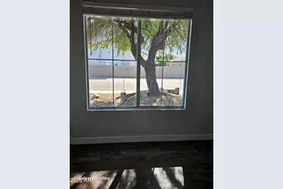 790 W Cherrywood Drive, Chandler, AZ 85248 - Photo 75