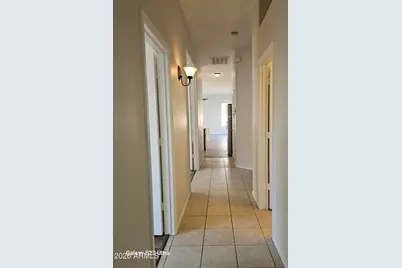 790 W Cherrywood Drive, Chandler, AZ 85248 - Photo 73