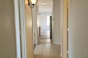 790 W Cherrywood Dr, Chandler, AZ 85248 - Photo 73