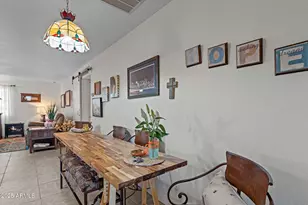 1875 W Aguila Dr, Wickenburg, AZ 85390 - Photo 19