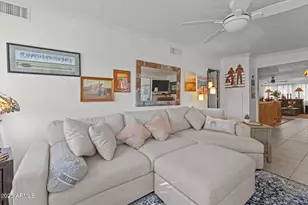 1875 W Aguila Dr, Wickenburg, AZ 85390 - Photo 25