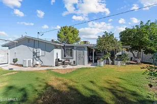 1875 W Aguila Dr, Wickenburg, AZ 85390 - Photo 39