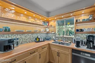 1875 W Aguila Dr, Wickenburg, AZ 85390 - Photo 15