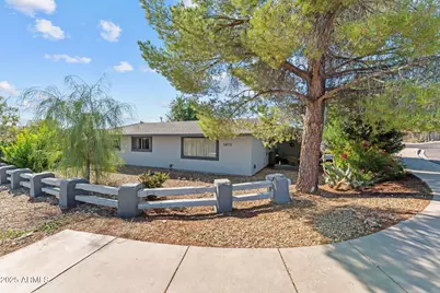 1875 W Aguila Drive, Wickenburg, AZ 85390 - Photo 43