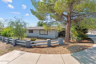 1875 W Aguila Dr, Wickenburg, AZ 85390 - Photo 43