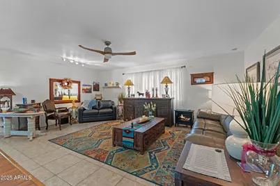 1875 W Aguila Drive, Wickenburg, AZ 85390 - Photo 9