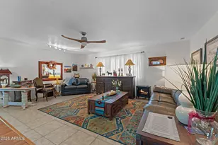 1875 W Aguila Dr, Wickenburg, AZ 85390 - Photo 9