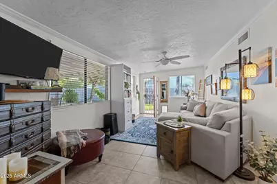 1875 W Aguila Drive, Wickenburg, AZ 85390 - Photo 23