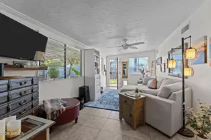 1875 W Aguila Dr, Wickenburg, AZ 85390 - Photo 23