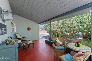 1875 W Aguila Dr, Wickenburg, AZ 85390 - Photo 41