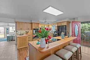 1875 W Aguila Dr, Wickenburg, AZ 85390 - Photo 11