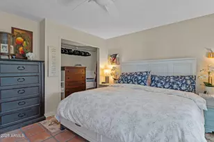 1875 W Aguila Dr, Wickenburg, AZ 85390 - Photo 27