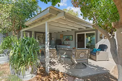 1875 W Aguila Drive, Wickenburg, AZ 85390 - Photo 37