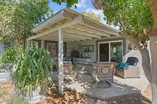 1875 W Aguila Dr, Wickenburg, AZ 85390 - Photo 37