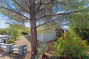 1875 W Aguila Dr, Wickenburg, AZ 85390 - Photo 3