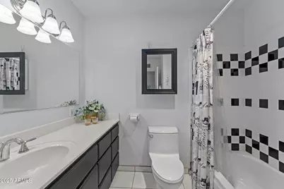 1875 W Aguila Drive, Wickenburg, AZ 85390 - Photo 33