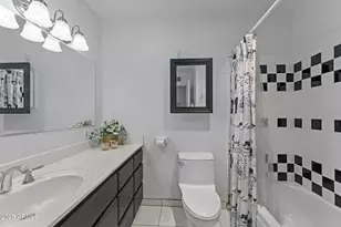 1875 W Aguila Dr, Wickenburg, AZ 85390 - Photo 33