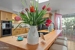 1875 W Aguila Dr, Wickenburg, AZ 85390 - Photo 21