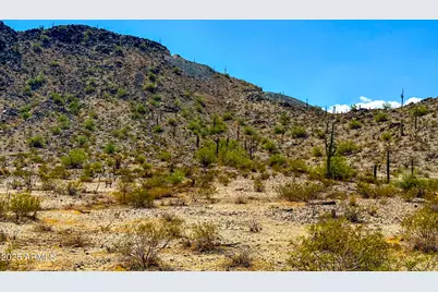 0 W Hilldale Rd 7.31 Acres -- #-, Maricopa, AZ 85139 - Photo 13