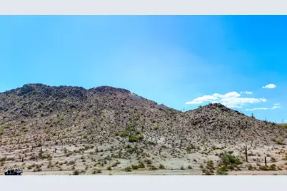 0 W Hilldale Rd 7.31 Acres -- #-, Maricopa, AZ 85139 - Photo 9