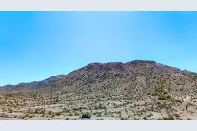 0 W Hilldale Rd 7.31 Acres -- #-, Maricopa, AZ 85139 - Photo 11