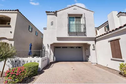 274 E Raleigh Drive, Chandler, AZ 85286 - Photo 1