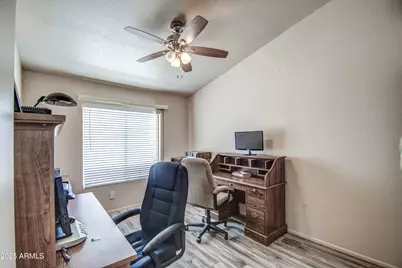 8852 S Ash Avenue, Tempe, AZ 85284 - Photo 33