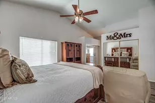 8852 S Ash Ave, Tempe, AZ 85284 - Photo 27