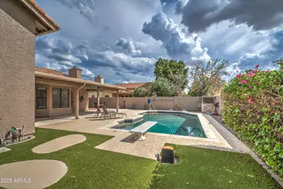 8852 S Ash Avenue, Tempe, AZ 85284 - Photo 43