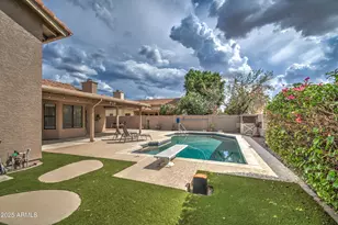 8852 S Ash Ave, Tempe, AZ 85284 - Photo 43