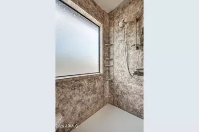 8852 S Ash Avenue, Tempe, AZ 85284 - Photo 31