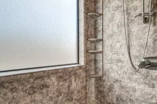 8852 S Ash Ave, Tempe, AZ 85284 - Photo 31