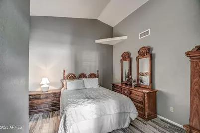 8852 S Ash Avenue, Tempe, AZ 85284 - Photo 35