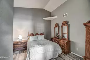 8852 S Ash Ave, Tempe, AZ 85284 - Photo 35