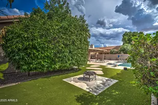 8852 S Ash Ave, Tempe, AZ 85284 - Photo 45