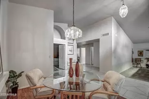 8852 S Ash Ave, Tempe, AZ 85284 - Photo 23