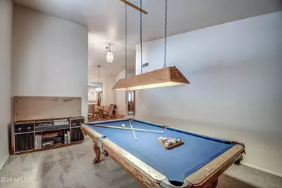 8852 S Ash Avenue, Tempe, AZ 85284 - Photo 9