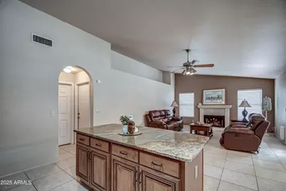 8852 S Ash Avenue, Tempe, AZ 85284 - Photo 17