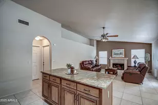 8852 S Ash Ave, Tempe, AZ 85284 - Photo 17