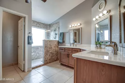 8852 S Ash Avenue, Tempe, AZ 85284 - Photo 29