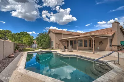 8852 S Ash Avenue, Tempe, AZ 85284 - Photo 41