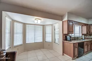 8852 S Ash Ave, Tempe, AZ 85284 - Photo 25