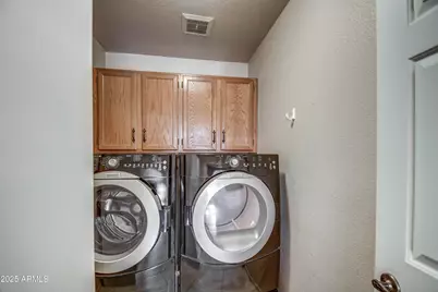 8852 S Ash Avenue, Tempe, AZ 85284 - Photo 39