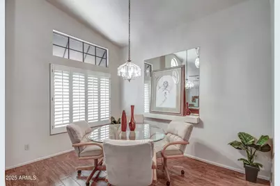 8852 S Ash Avenue, Tempe, AZ 85284 - Photo 21