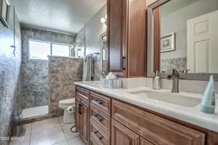 8852 S Ash Ave, Tempe, AZ 85284 - Photo 37