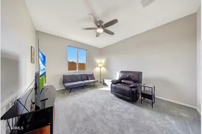 11032 W Lincoln Street, Avondale, AZ 85323 - Photo 25