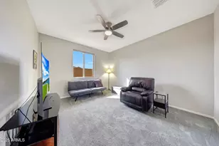 11032 W Lincoln St, Avondale, AZ 85323 - Photo 25