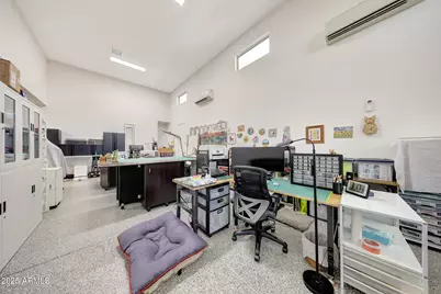 11032 W Lincoln Street, Avondale, AZ 85323 - Photo 9